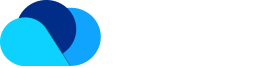 实战云