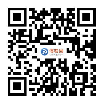 博客园