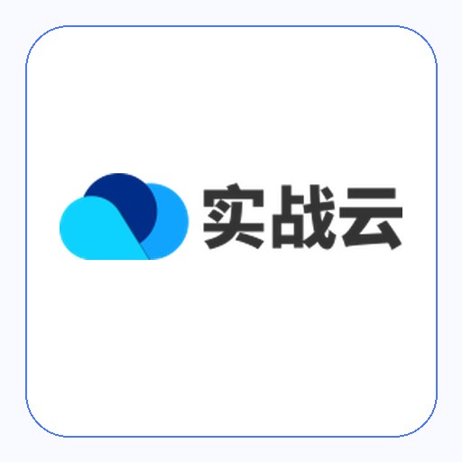大规模因材施教不只是口号:智能教学系统给了高职一条可操作的技术路径